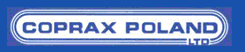 copraxpoland logo