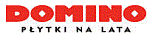 domino logo