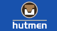 hutmen logo