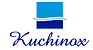 kuchinox logo