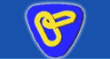 ogniwobiecz logo