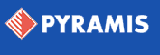 pyramis logo