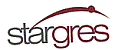 stargres logo
